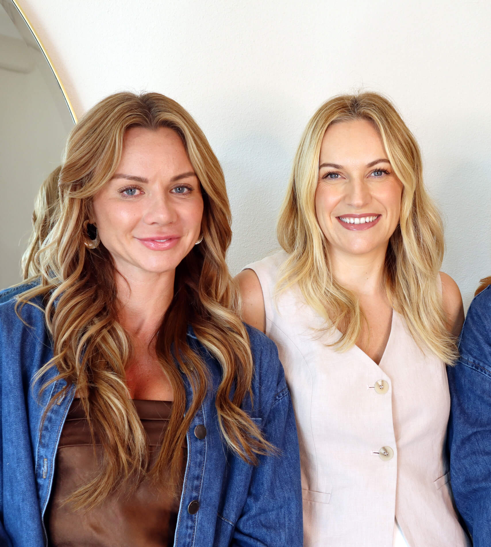 Avoca Beach Terrigal Hairdressers